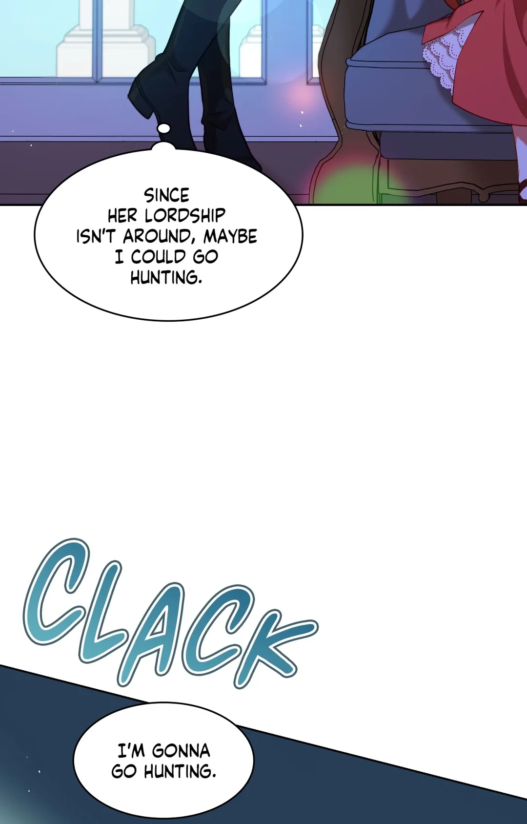 Finding Twilight Chapter 28 page 27 - 