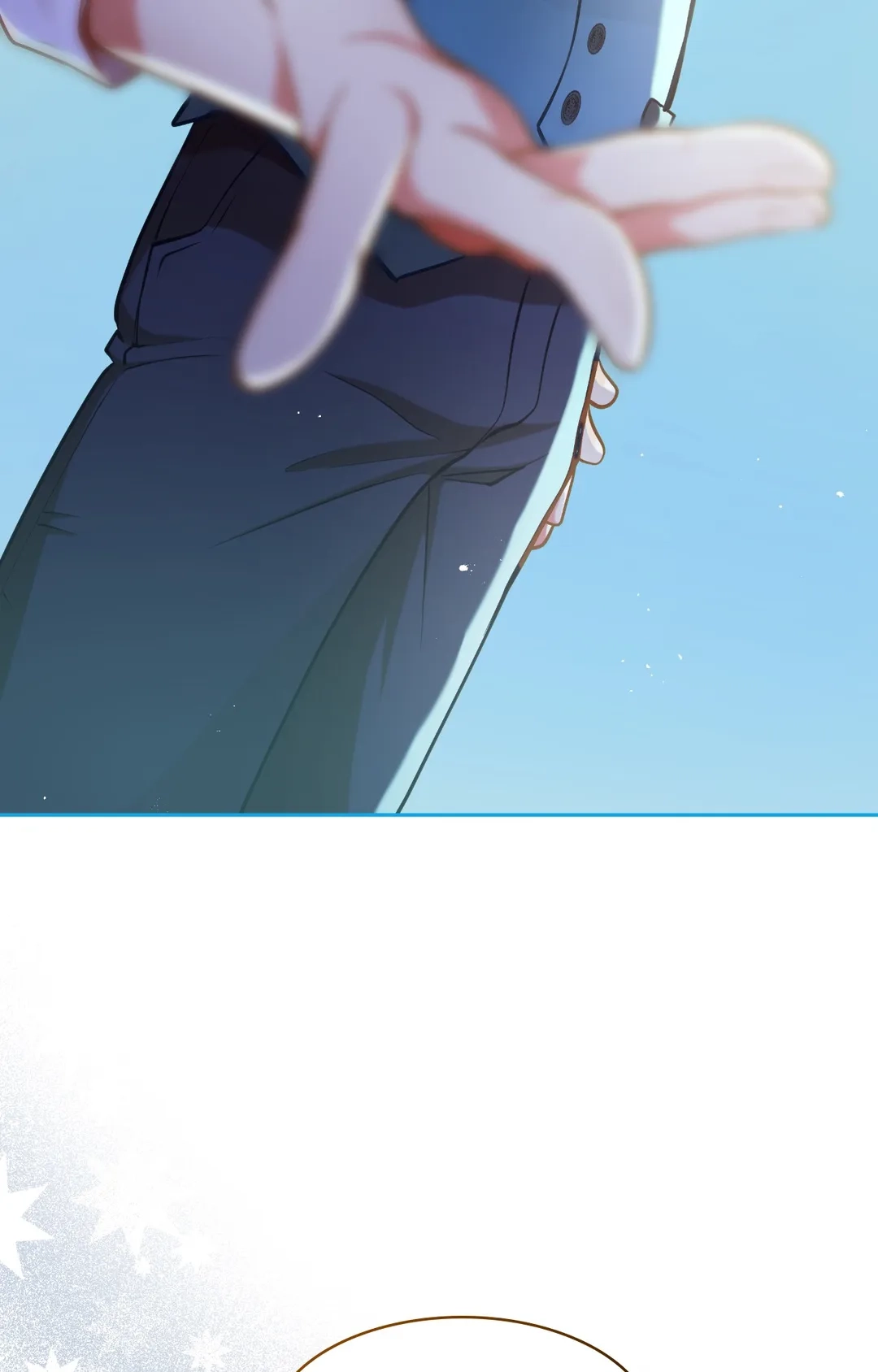Finding Twilight Chapter 28 page 32 - 
