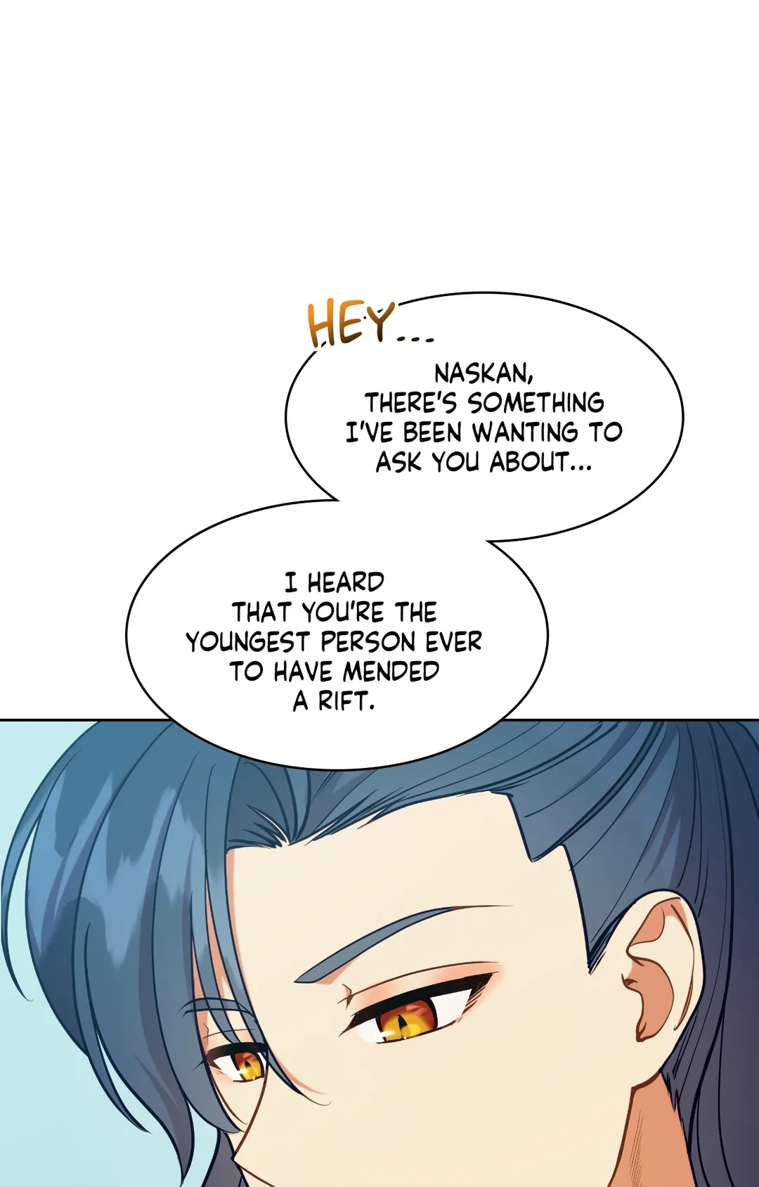 Finding Twilight Chapter 28 page 38 - 