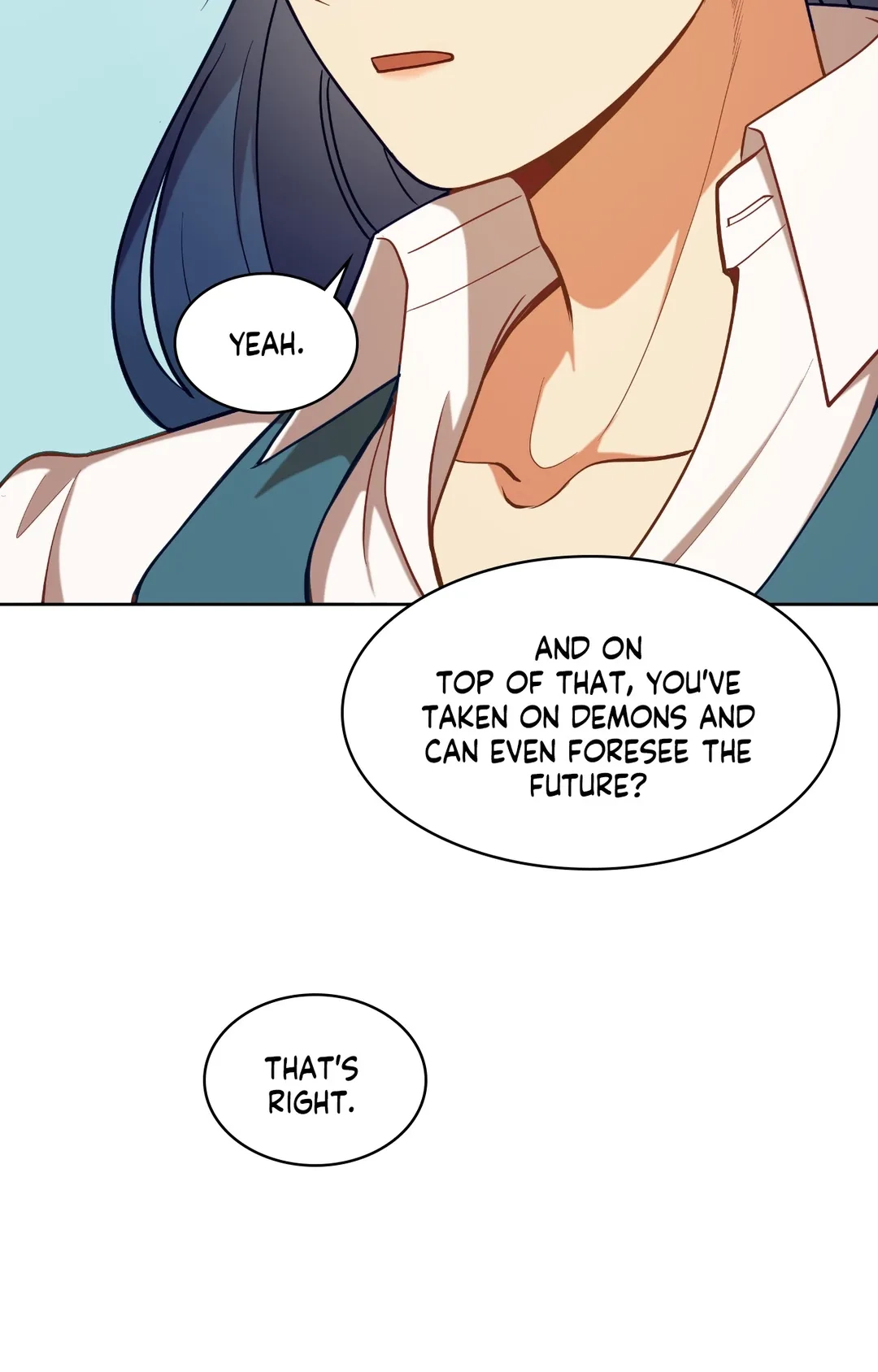 Finding Twilight Chapter 28 page 39 - 