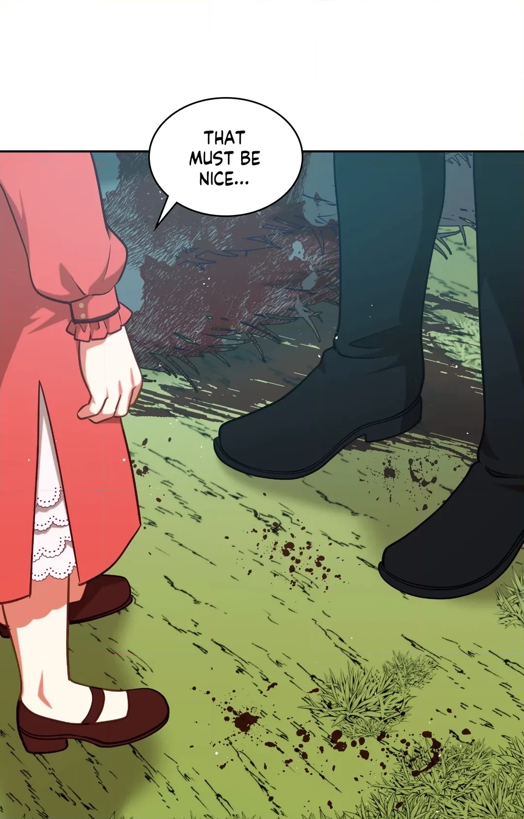 Finding Twilight Chapter 28 page 40 - 