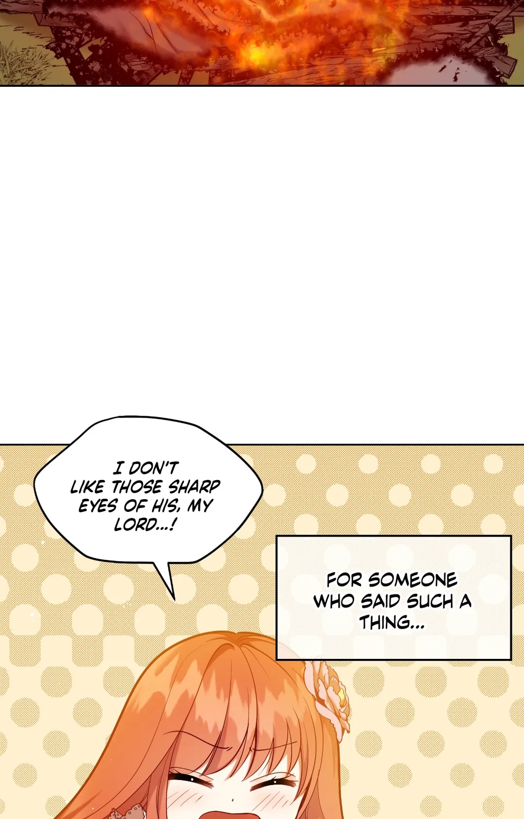 Finding Twilight Chapter 28 page 5 - 