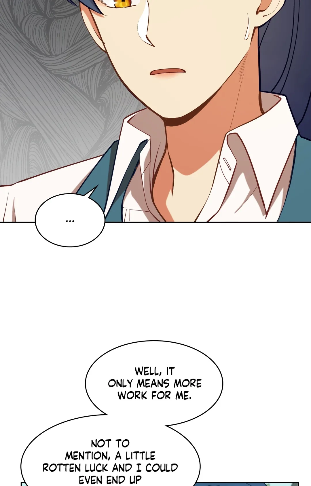 Finding Twilight Chapter 28 page 43 - 