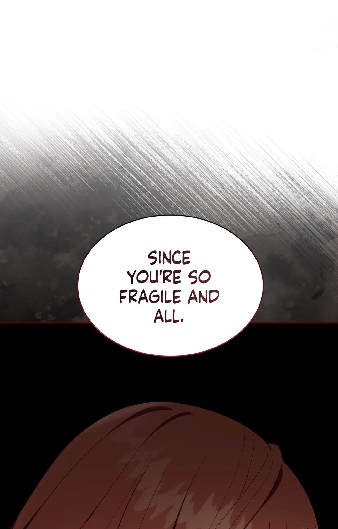 Finding Twilight Chapter 28 page 45 - 