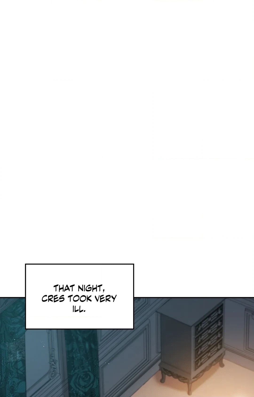 Finding Twilight Chapter 28 page 50 - 
