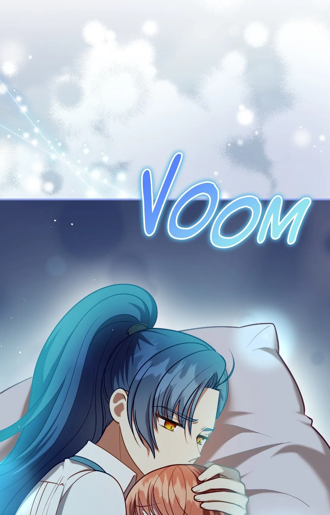 Finding Twilight Chapter 28 page 56 - 