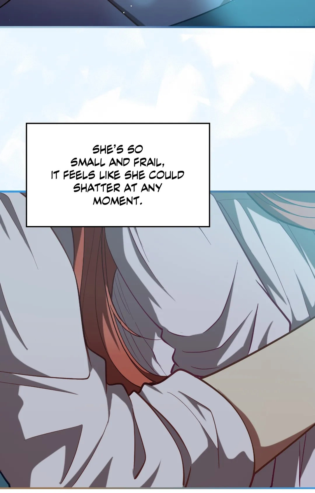 Finding Twilight Chapter 28 page 59 - 