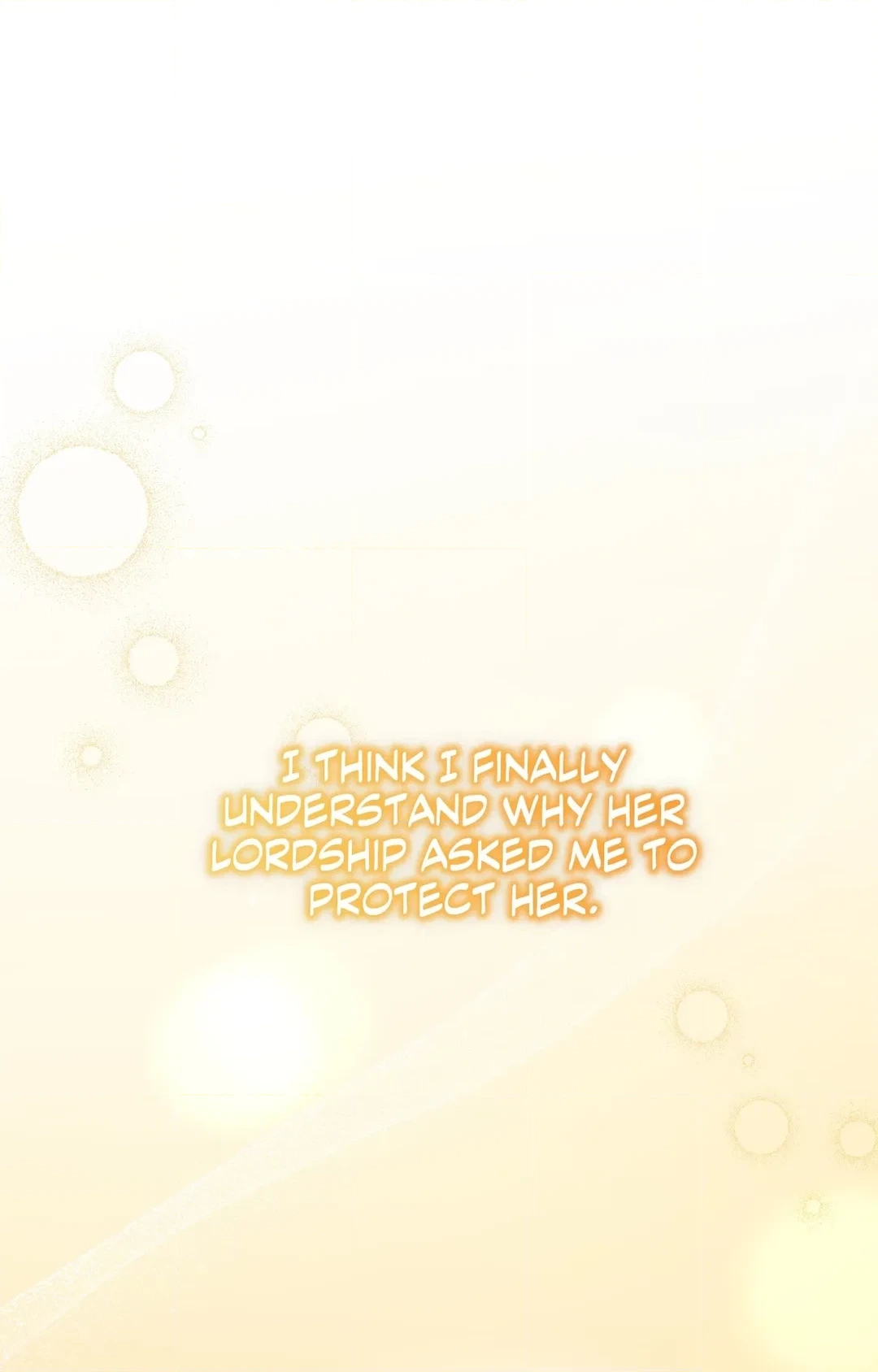 Finding Twilight Chapter 28 page 60 - 