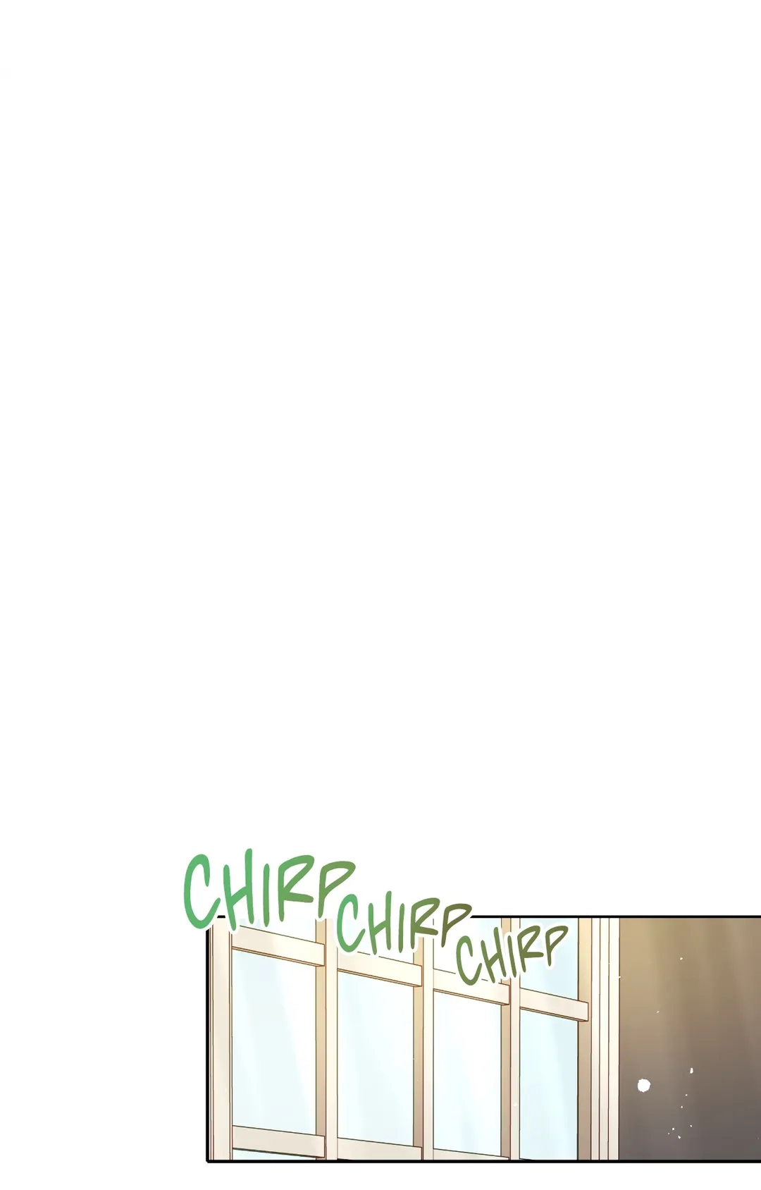 Finding Twilight Chapter 28 page 63 - 