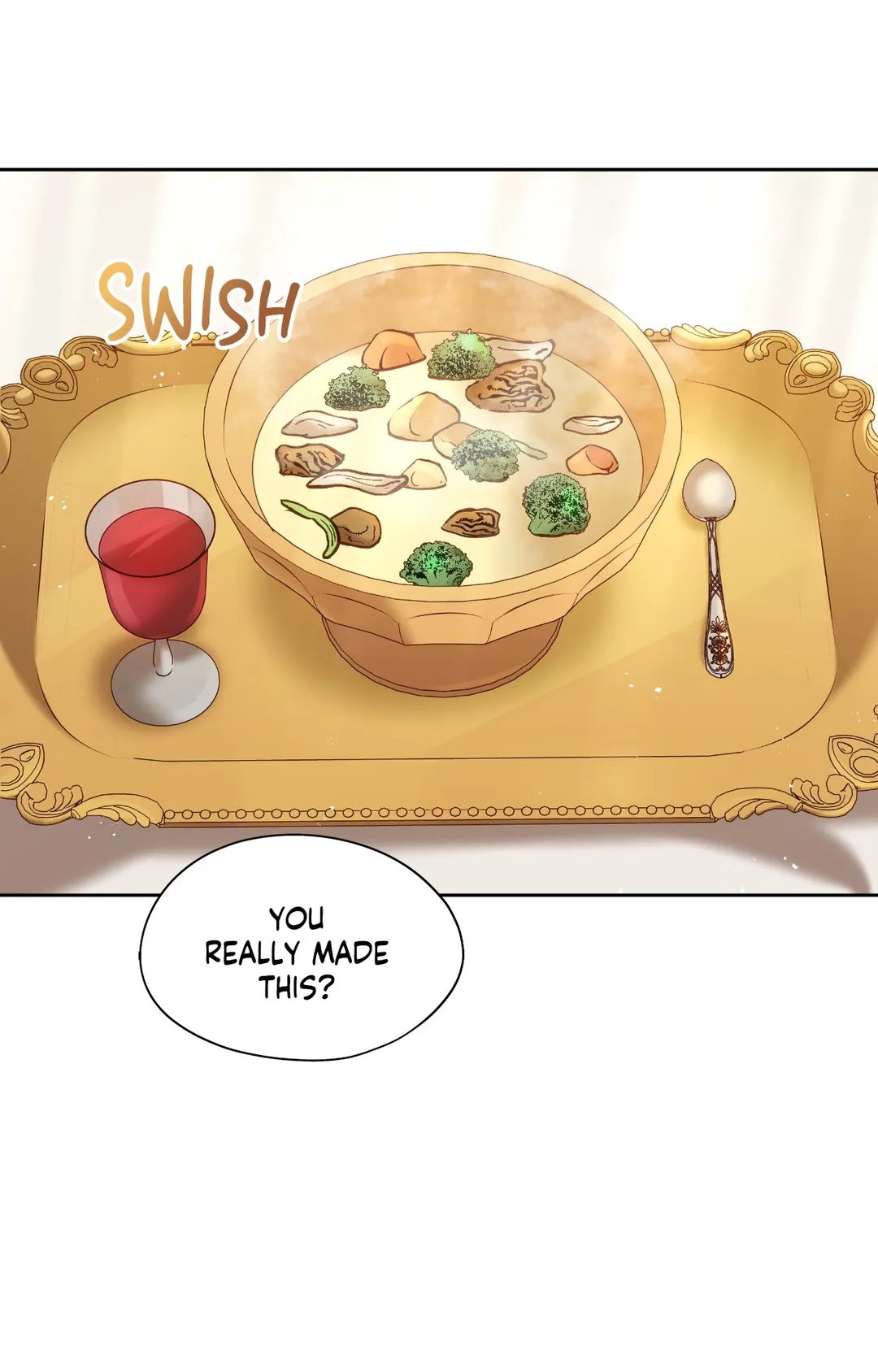 Finding Twilight Chapter 28 page 64 - 