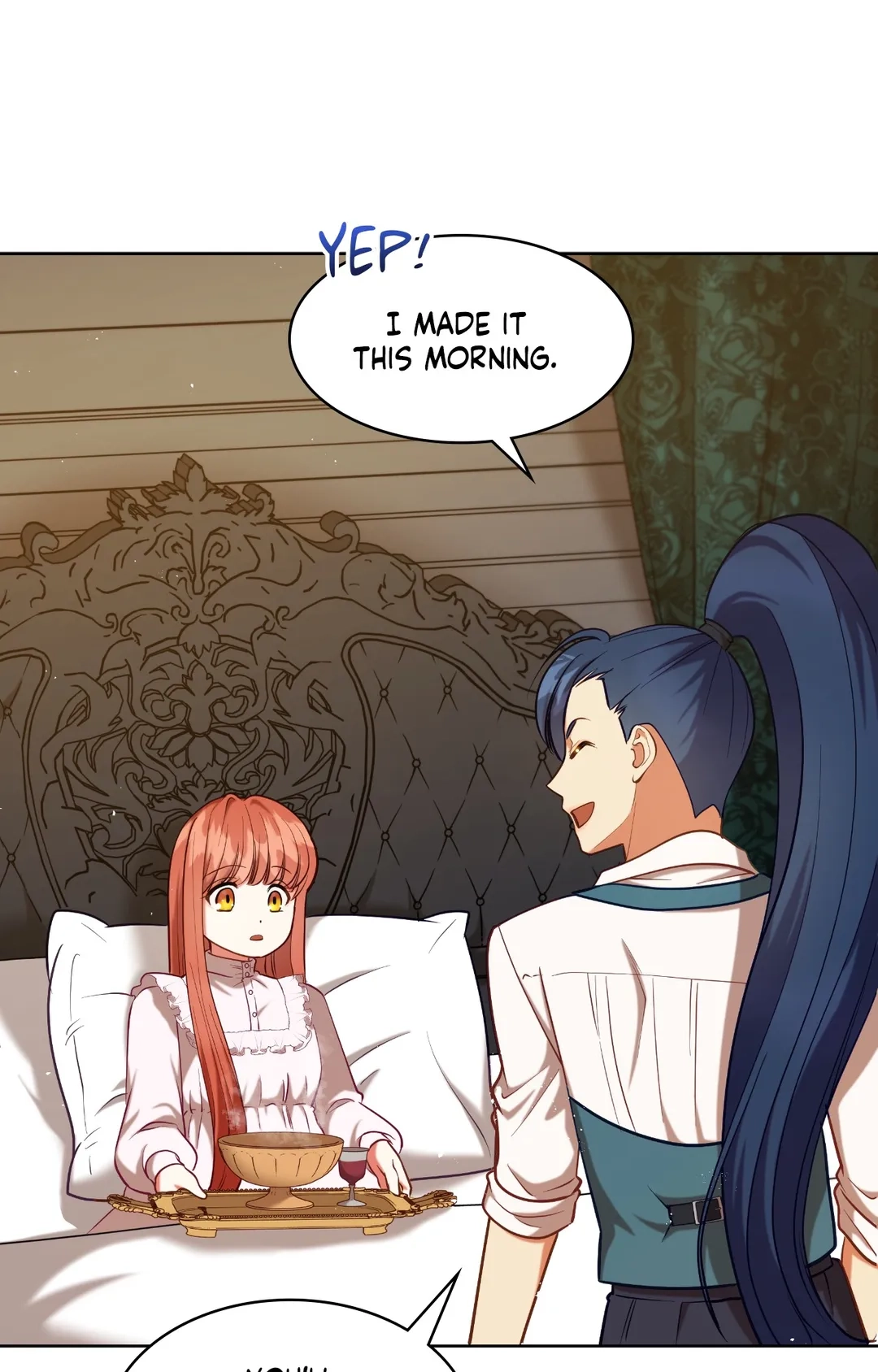 Finding Twilight Chapter 28 page 65 - 