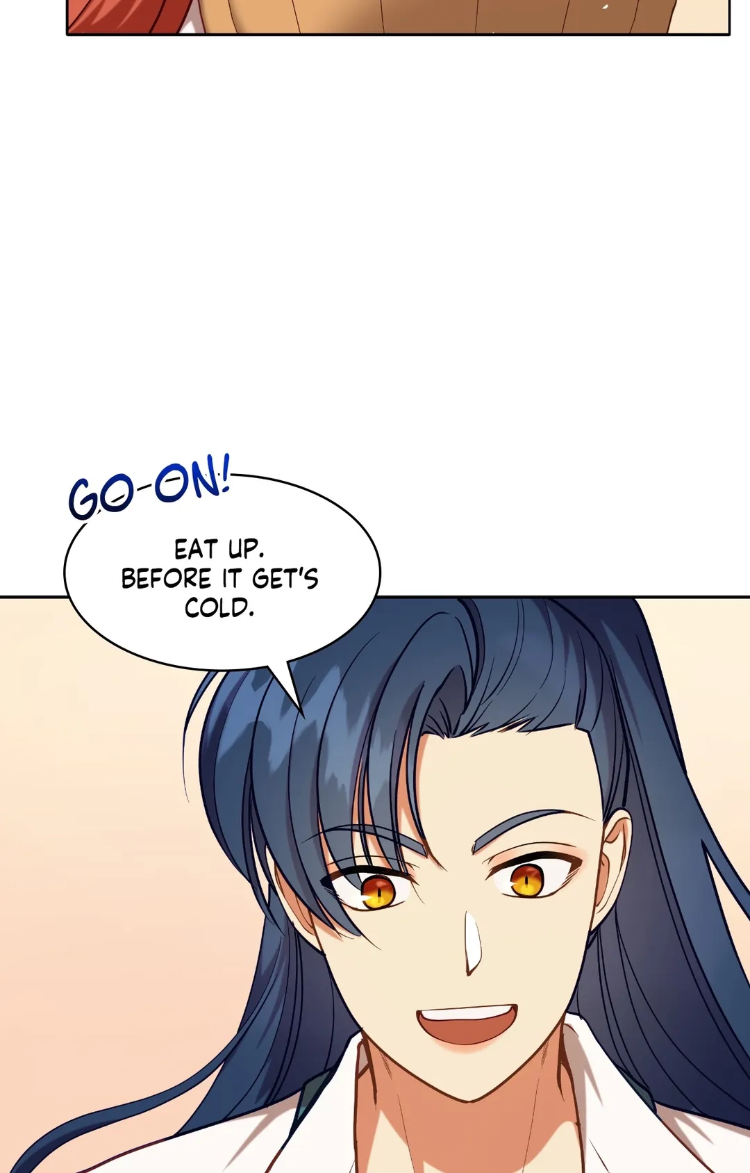 Finding Twilight Chapter 28 page 67 - 