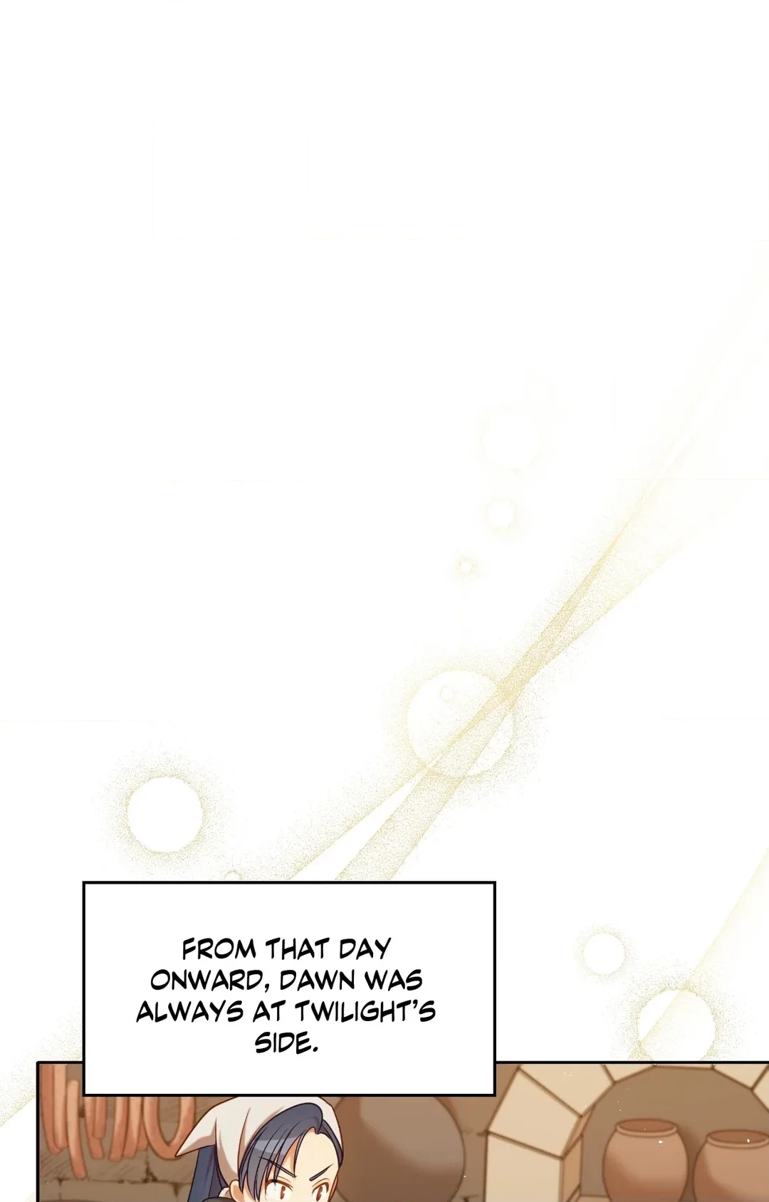 Finding Twilight Chapter 28 page 70 - 