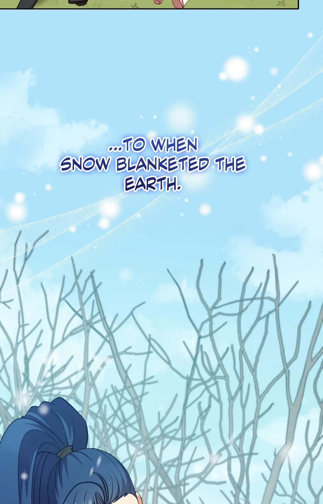 Finding Twilight Chapter 28 page 72 - 