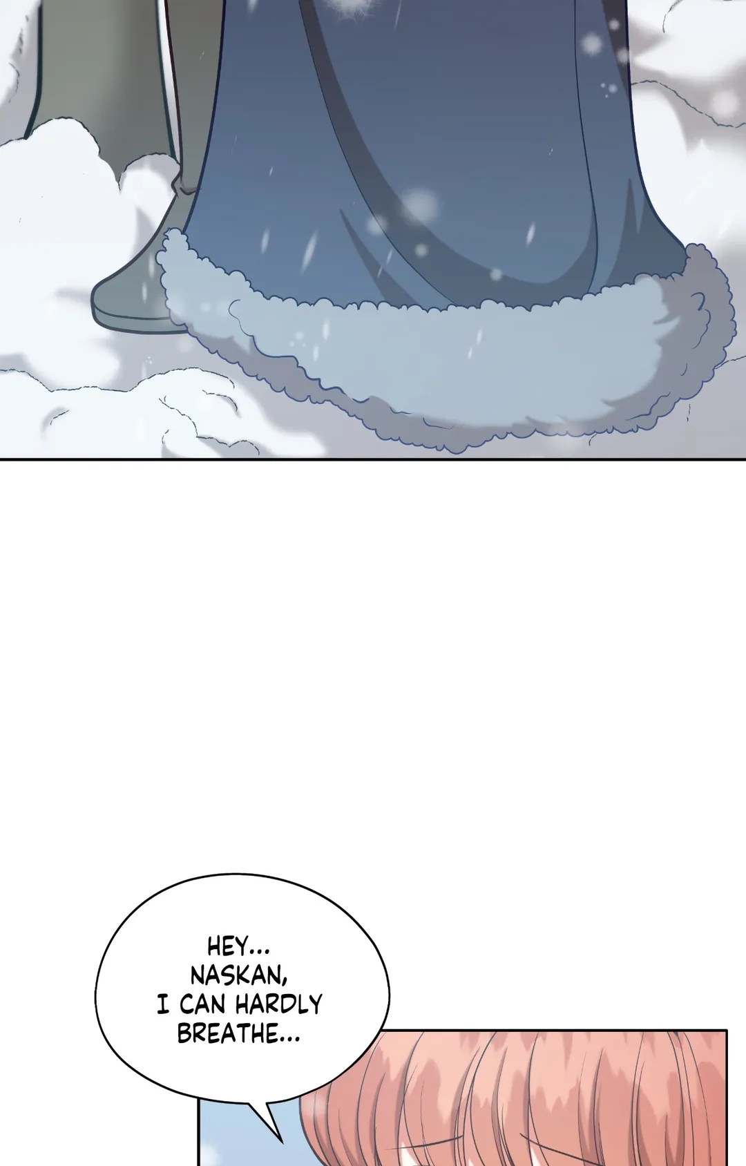 Finding Twilight Chapter 28 page 74 - 