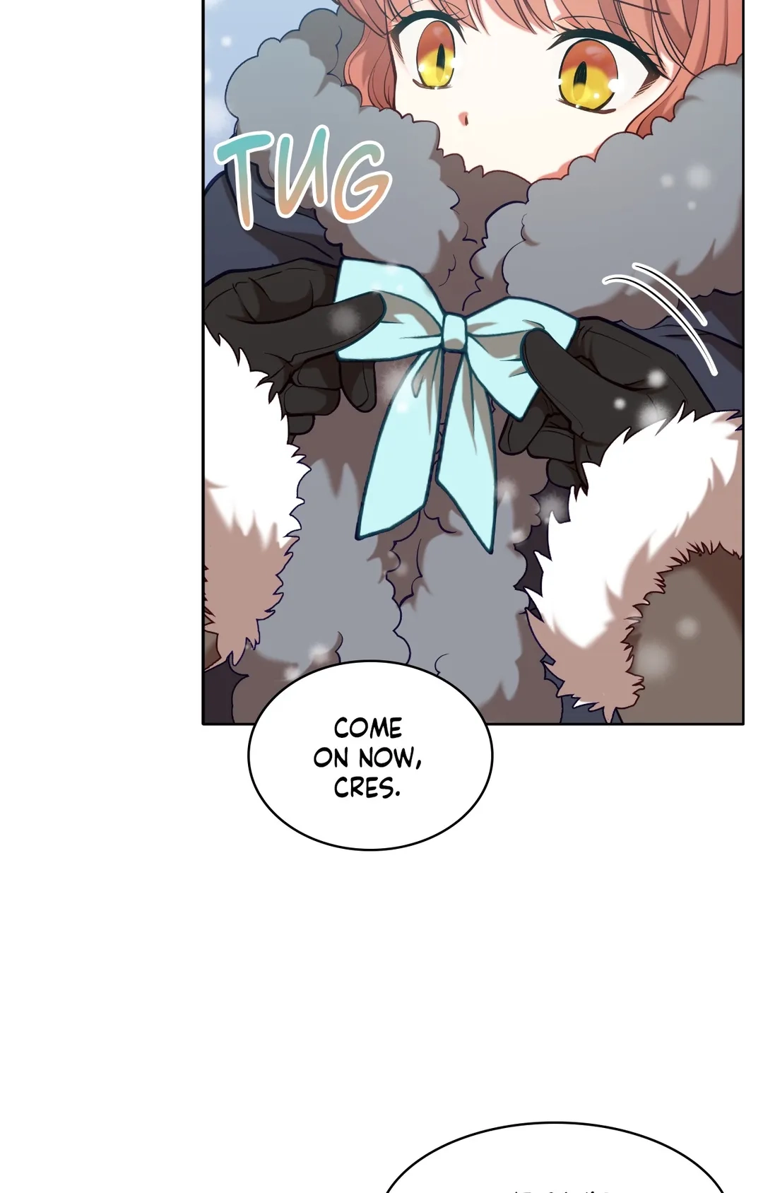 Finding Twilight Chapter 28 page 75 - 