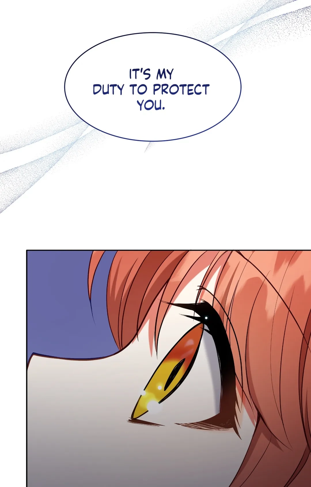 Finding Twilight Chapter 28 page 77 - 