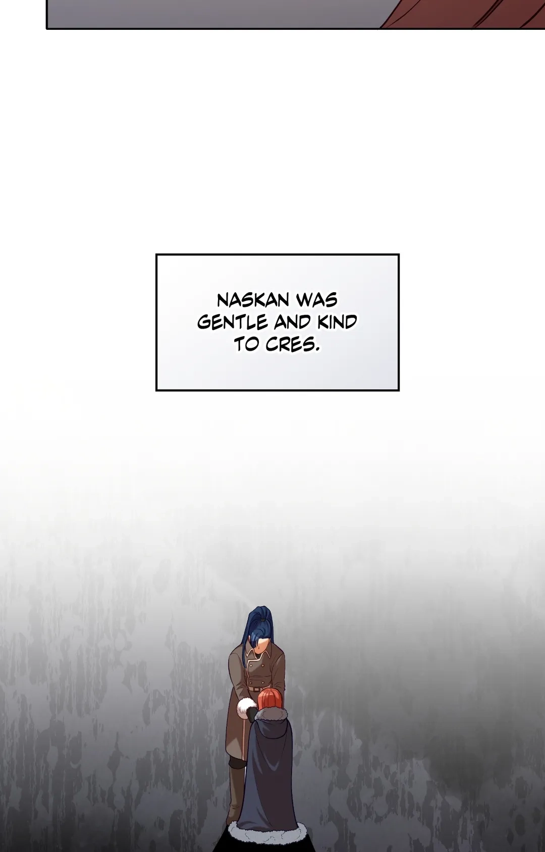 Finding Twilight Chapter 28 page 78 - 