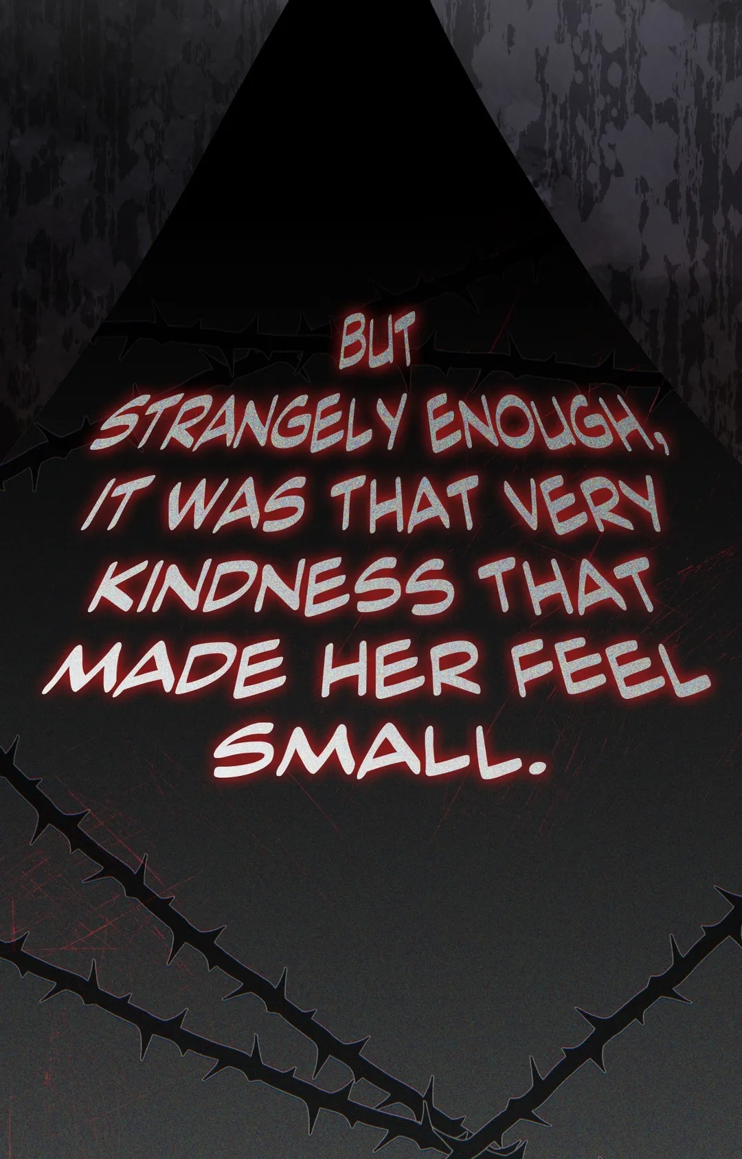 Finding Twilight Chapter 28 page 79 - 