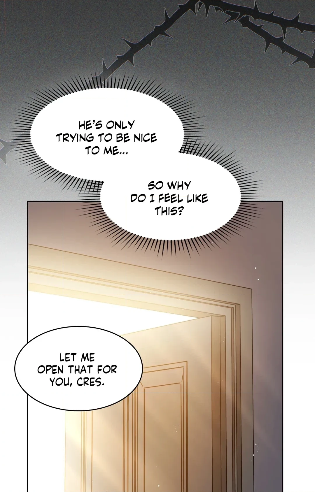 Finding Twilight Chapter 28 page 80 - 