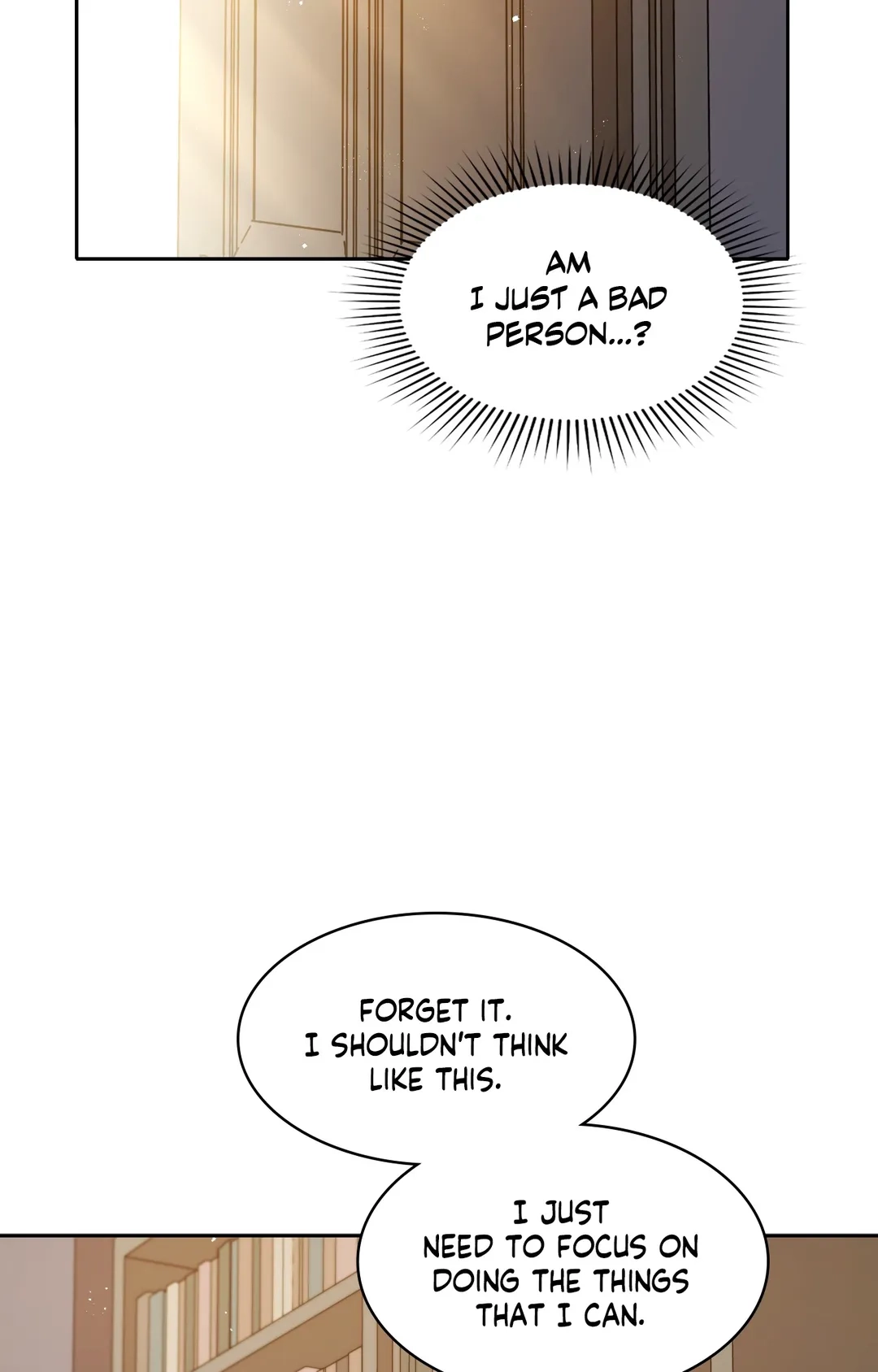 Finding Twilight Chapter 28 page 81 - 