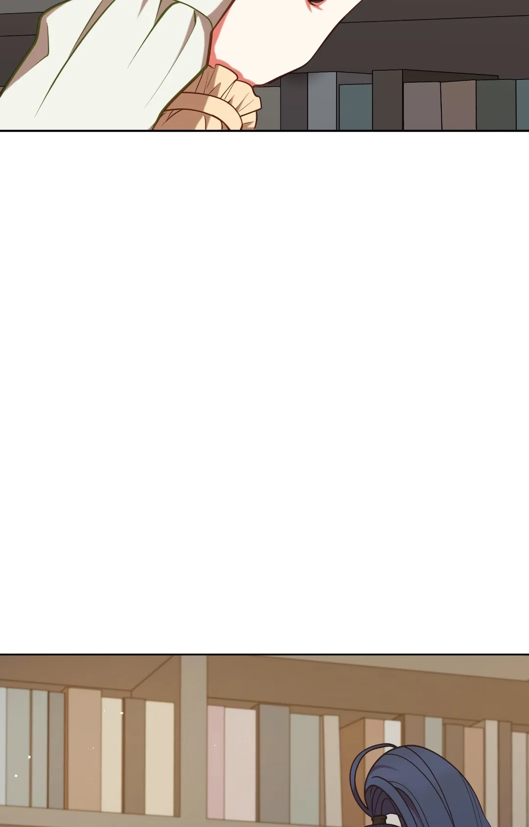 Finding Twilight Chapter 28 page 85 - 
