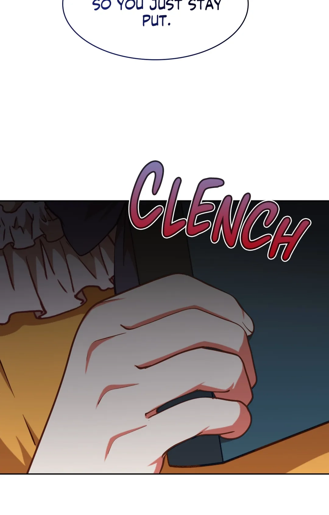 Finding Twilight Chapter 28 page 87 - 