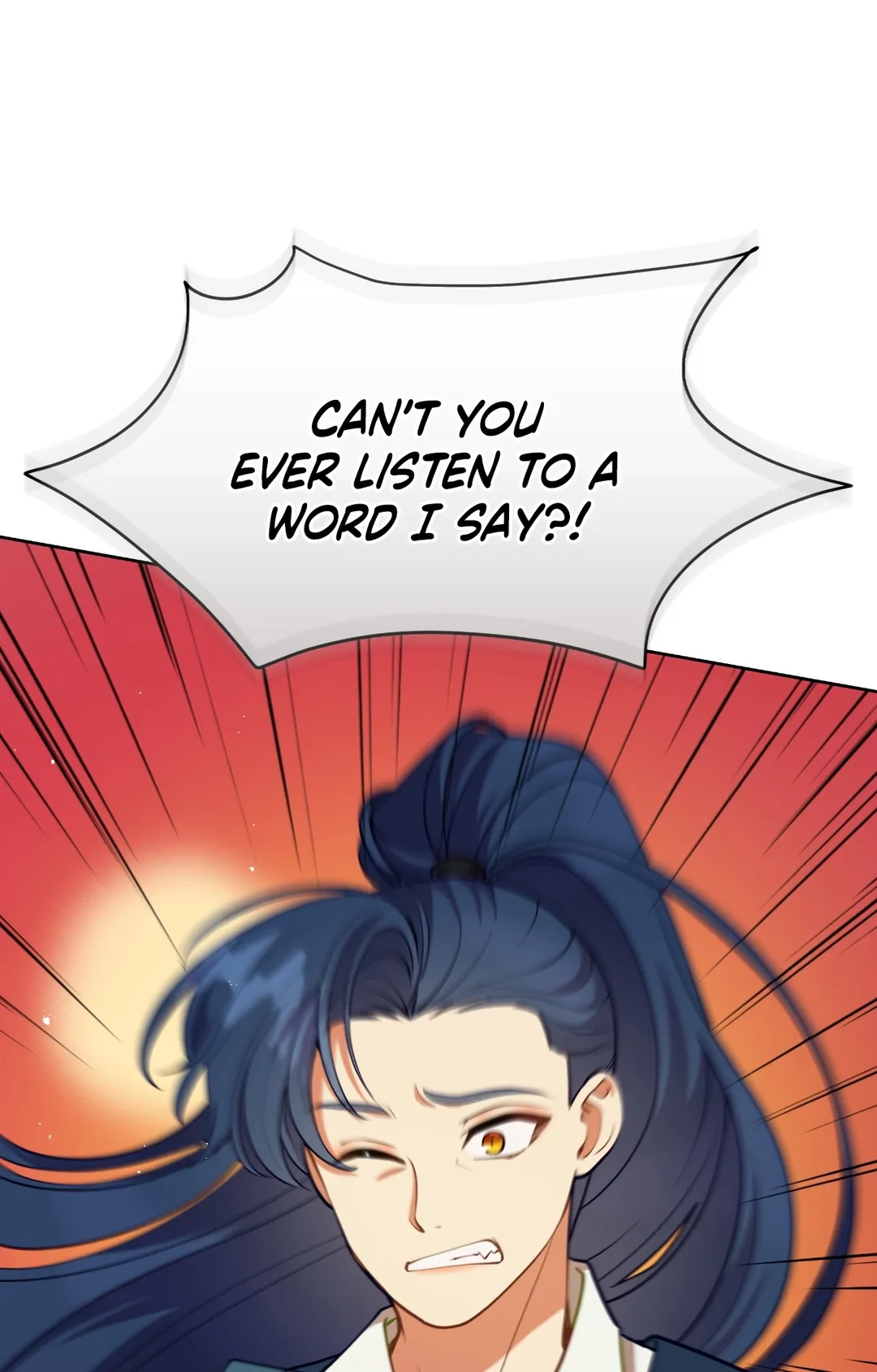 Finding Twilight Chapter 28 page 88 - 