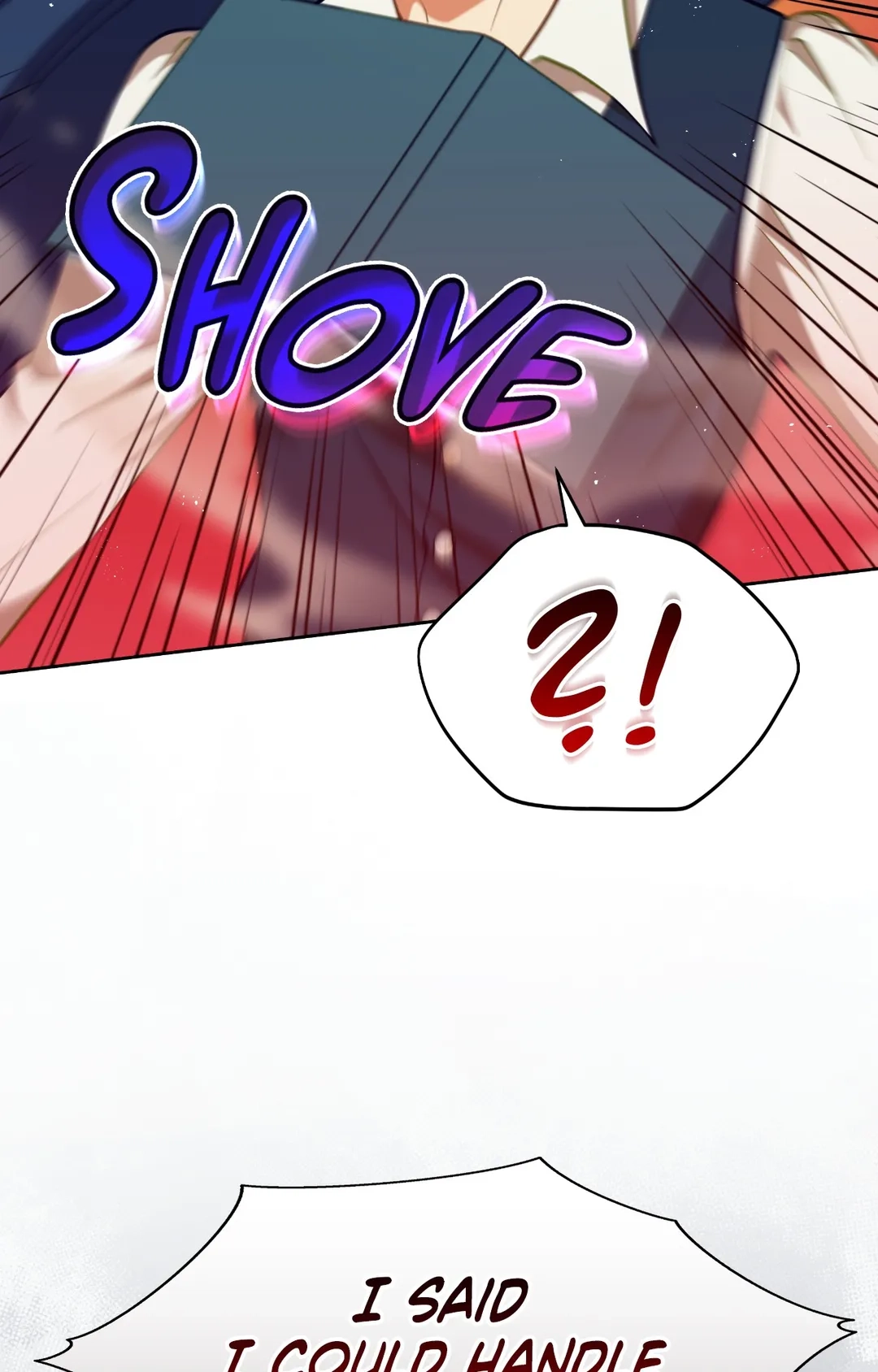 Finding Twilight Chapter 28 page 89 - 