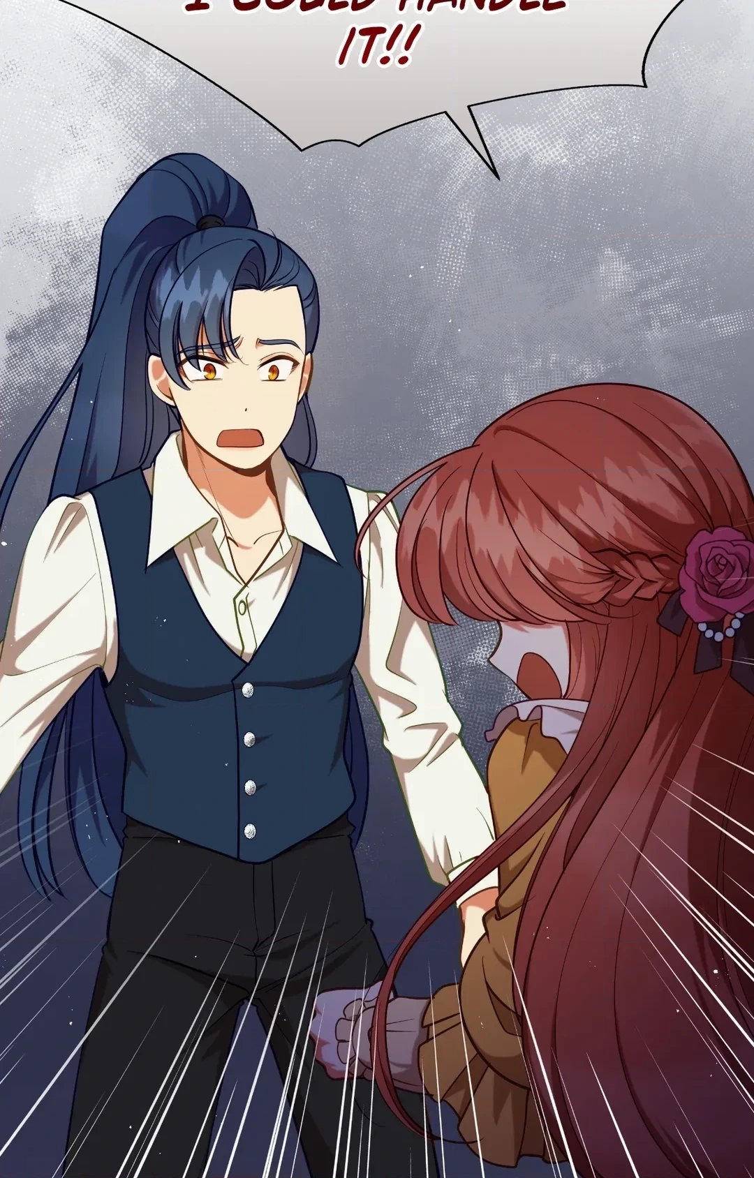 Finding Twilight Chapter 28 page 90 - 