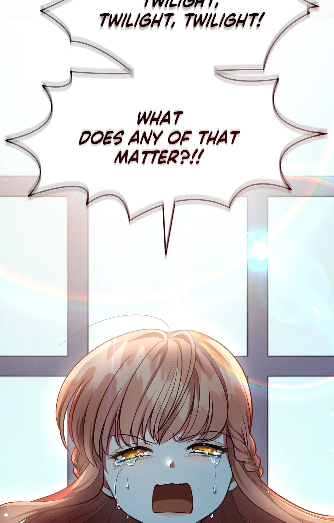Finding Twilight Chapter 28 page 92 - 