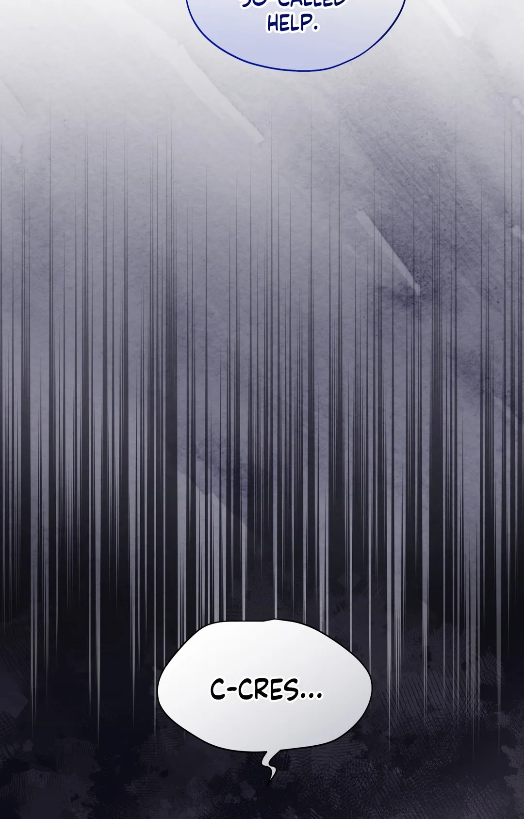 Finding Twilight Chapter 28 page 95 - 