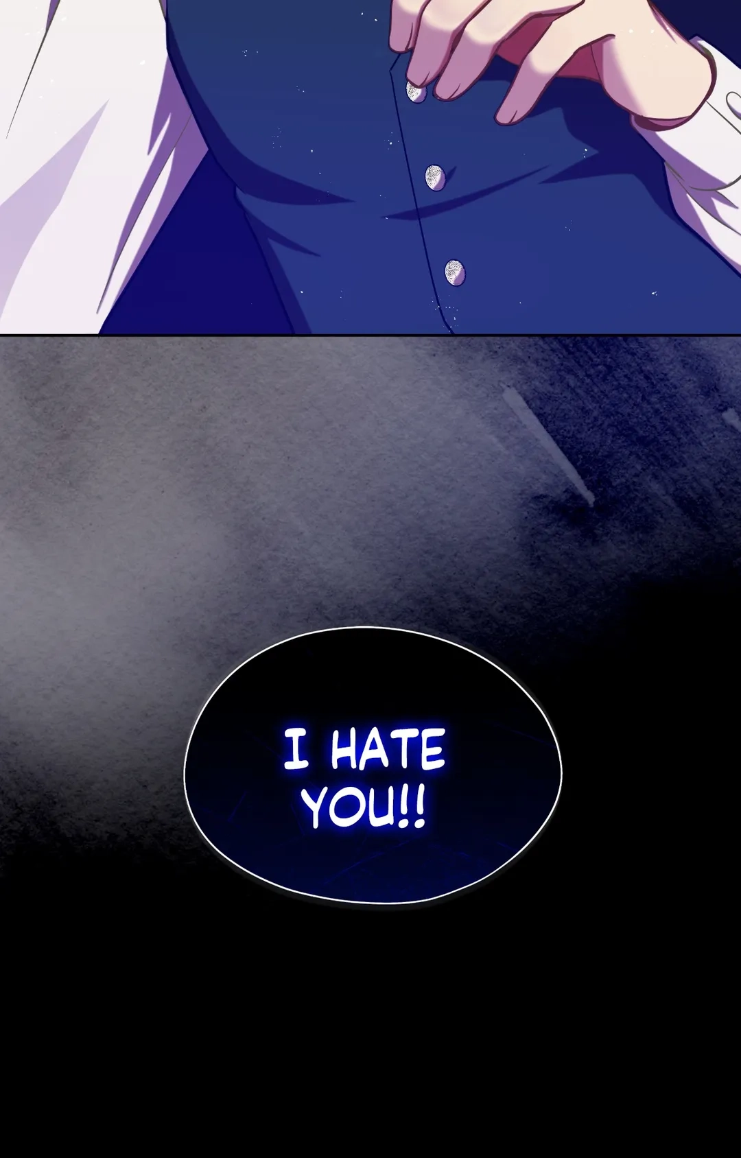 Finding Twilight Chapter 28 page 97 - 