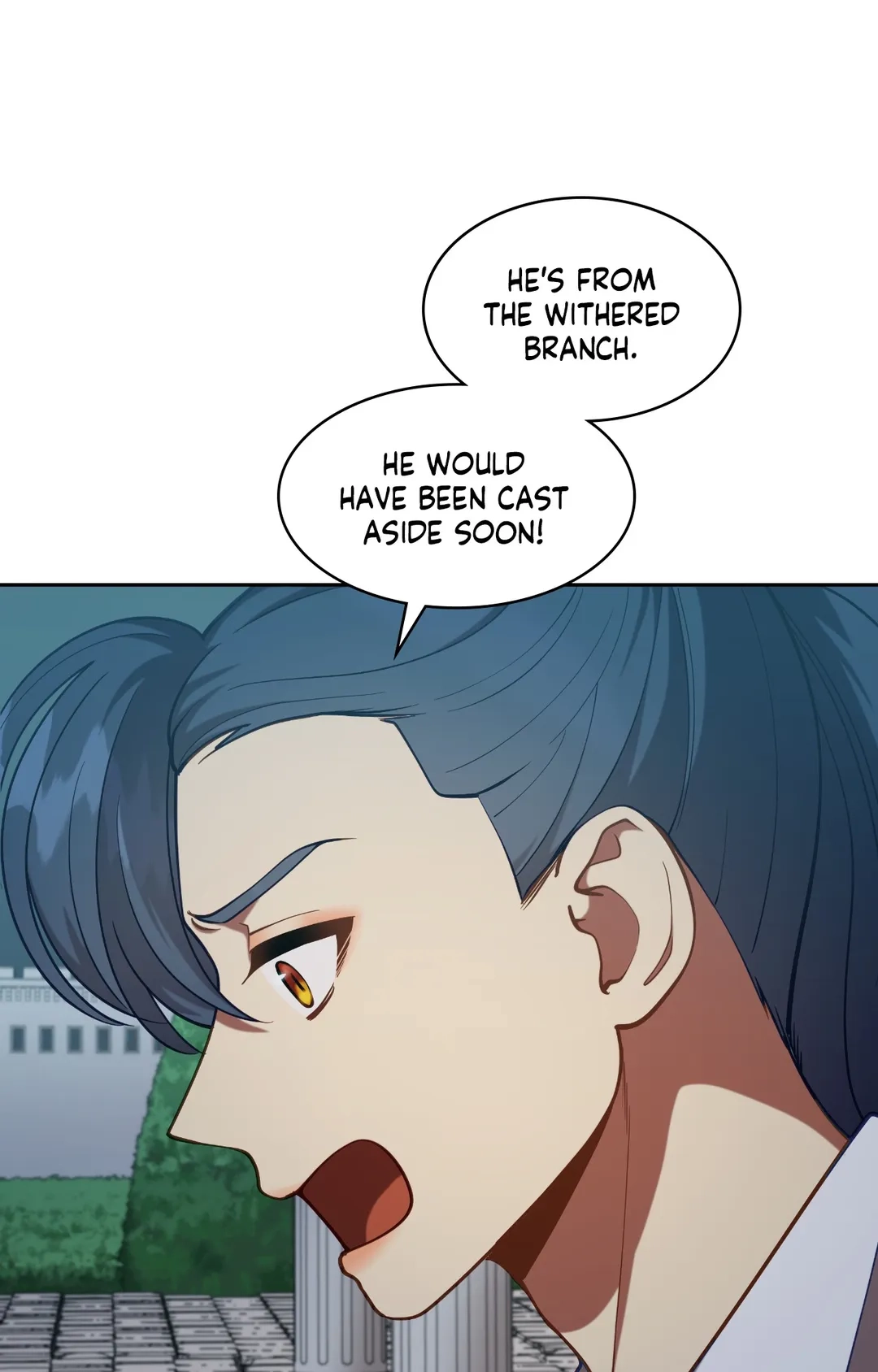 Finding Twilight Chapter 30 page 13 - 