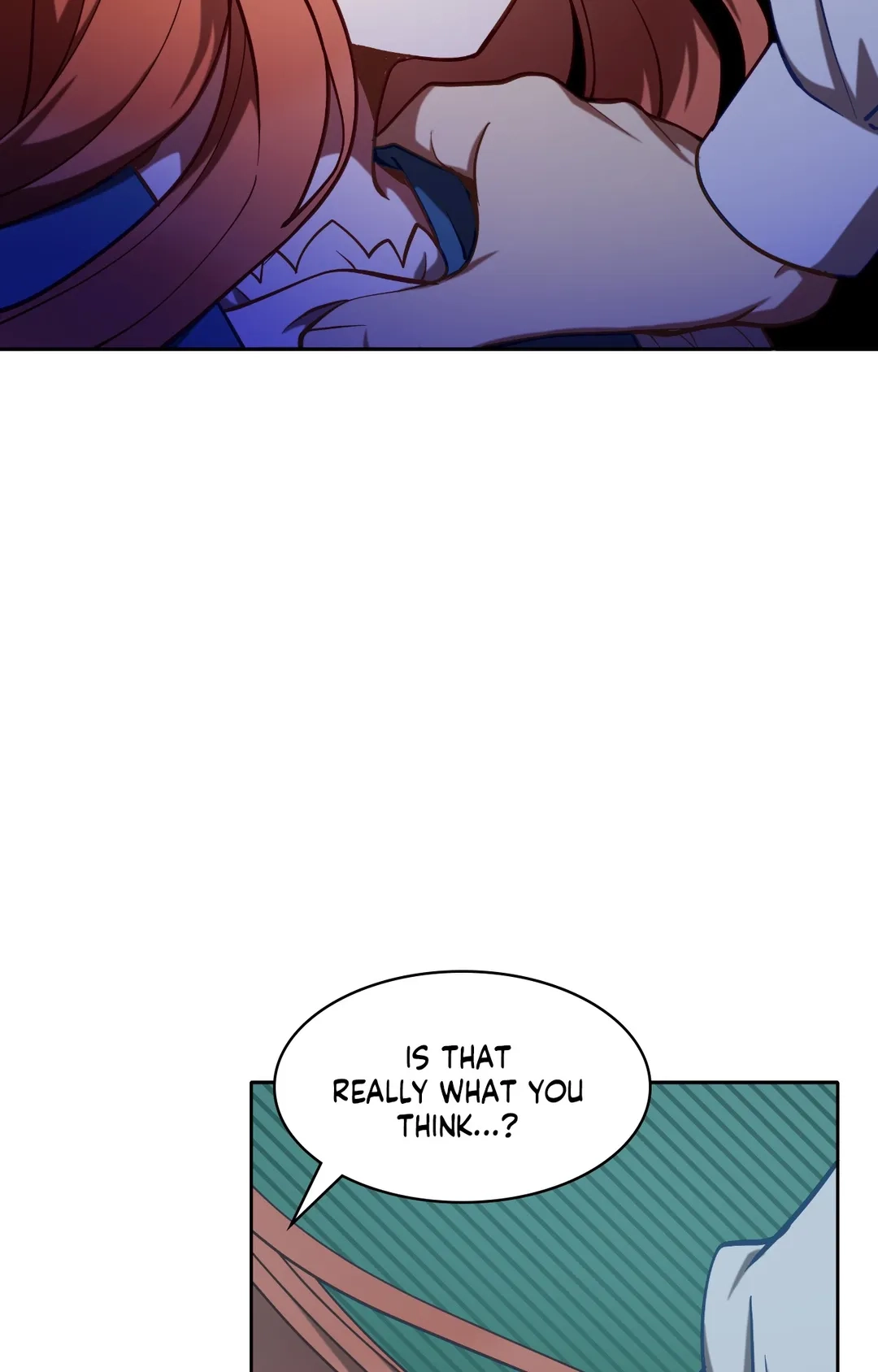 Finding Twilight Chapter 30 page 15 - 