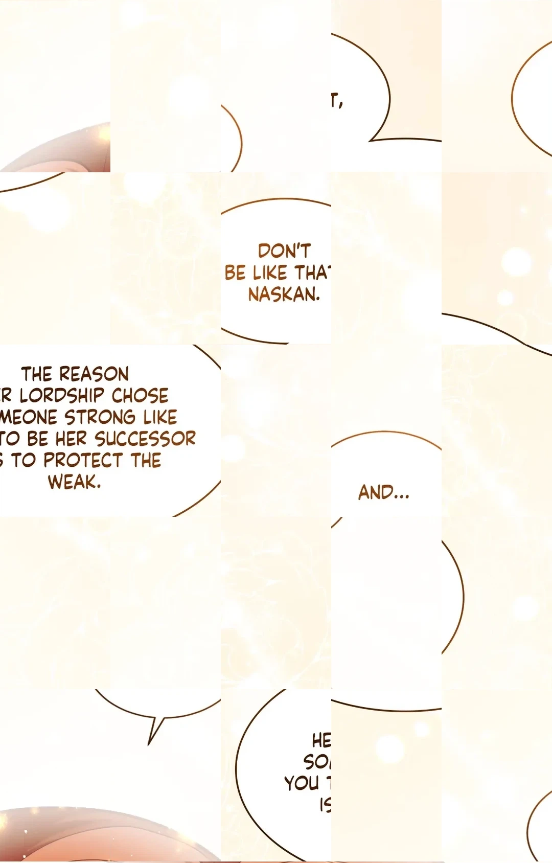 Finding Twilight Chapter 30 page 20 - 