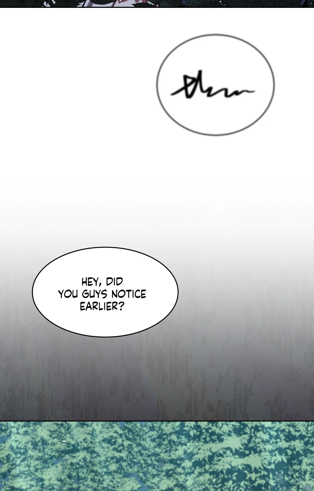 Finding Twilight Chapter 30 page 26 - 