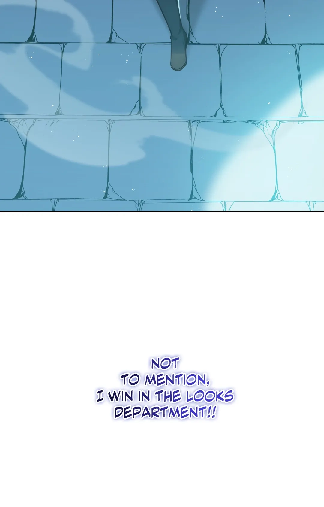 Finding Twilight Chapter 30 page 4 - 