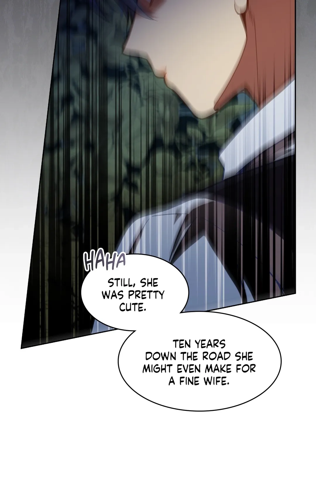 Finding Twilight Chapter 30 page 31 - 
