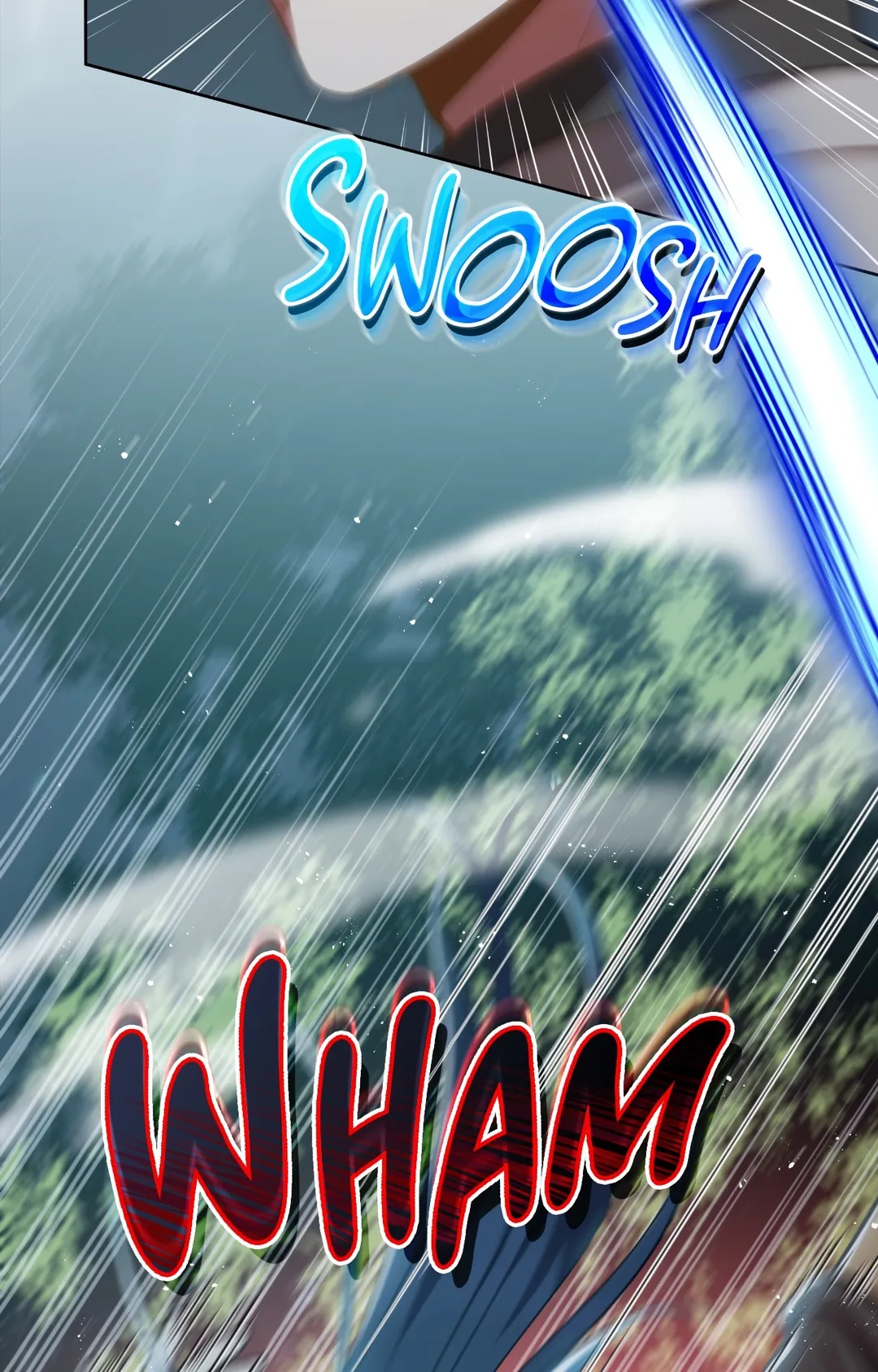 Finding Twilight Chapter 30 page 34 - 