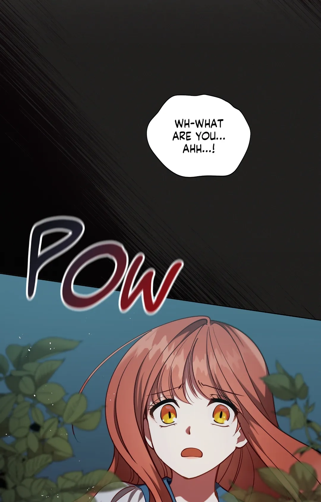 Finding Twilight Chapter 30 page 37 - 