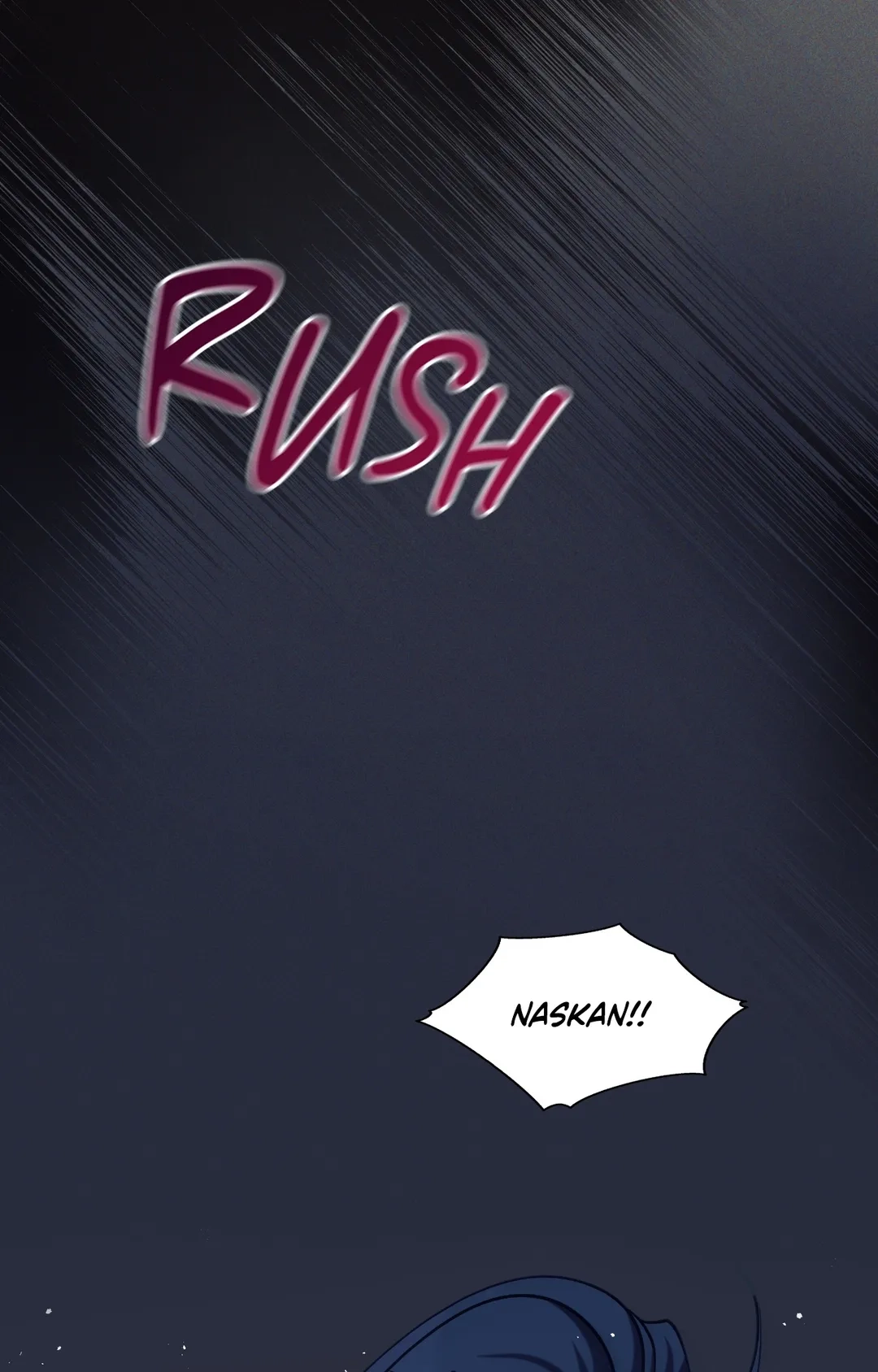 Finding Twilight Chapter 30 page 42 - 