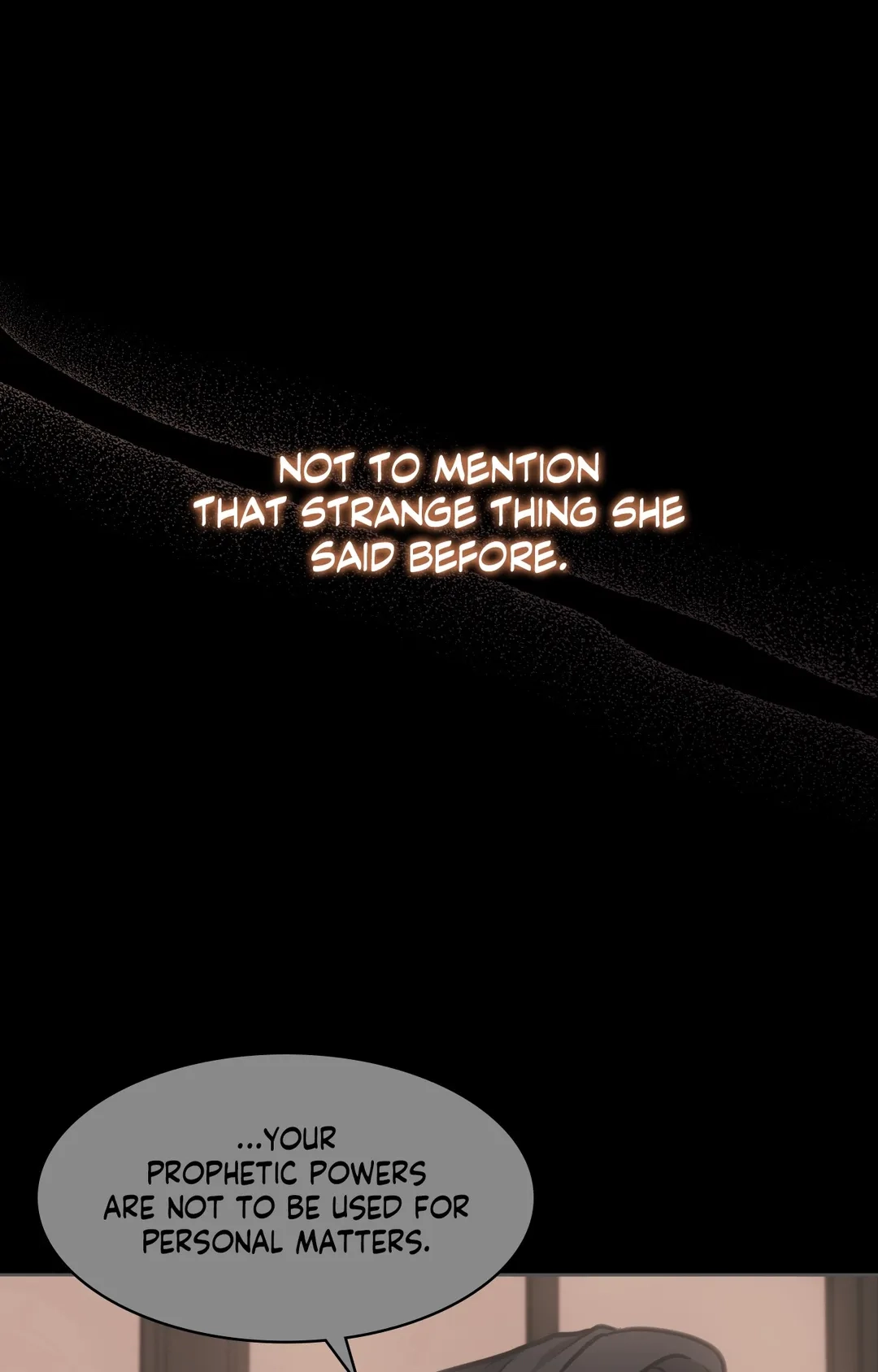 Finding Twilight Chapter 30 page 52 - 