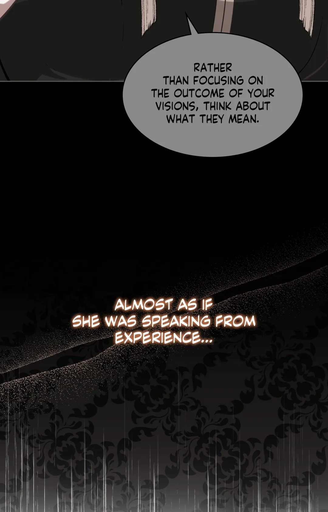 Finding Twilight Chapter 30 page 54 - 