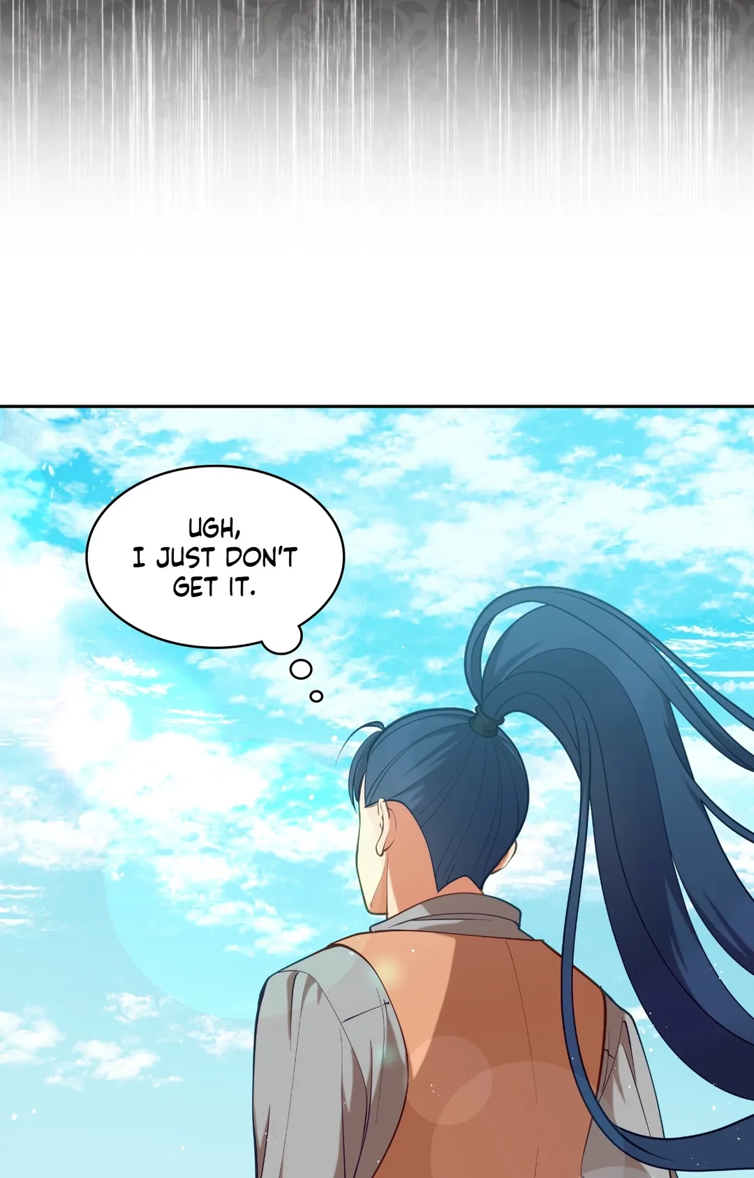 Finding Twilight Chapter 30 page 55 - 