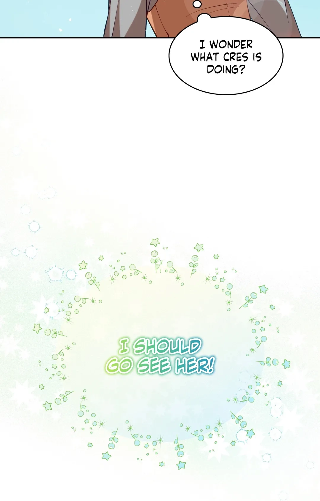 Finding Twilight Chapter 30 page 56 - 