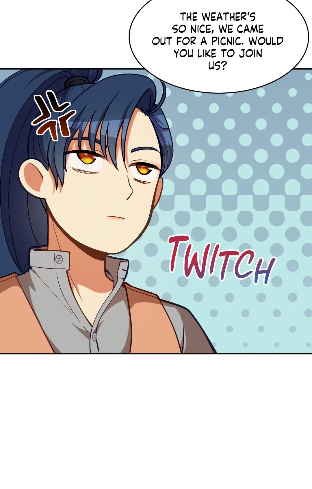 Finding Twilight Chapter 30 page 59 - 