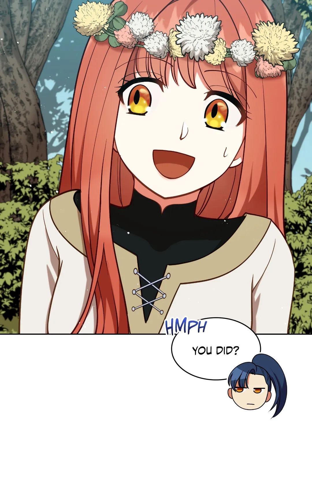 Finding Twilight Chapter 30 page 62 - 
