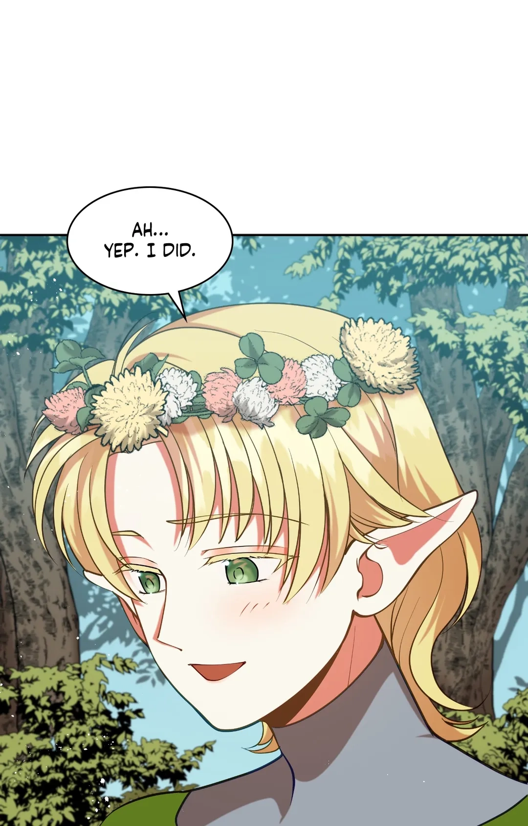 Finding Twilight Chapter 30 page 63 - 
