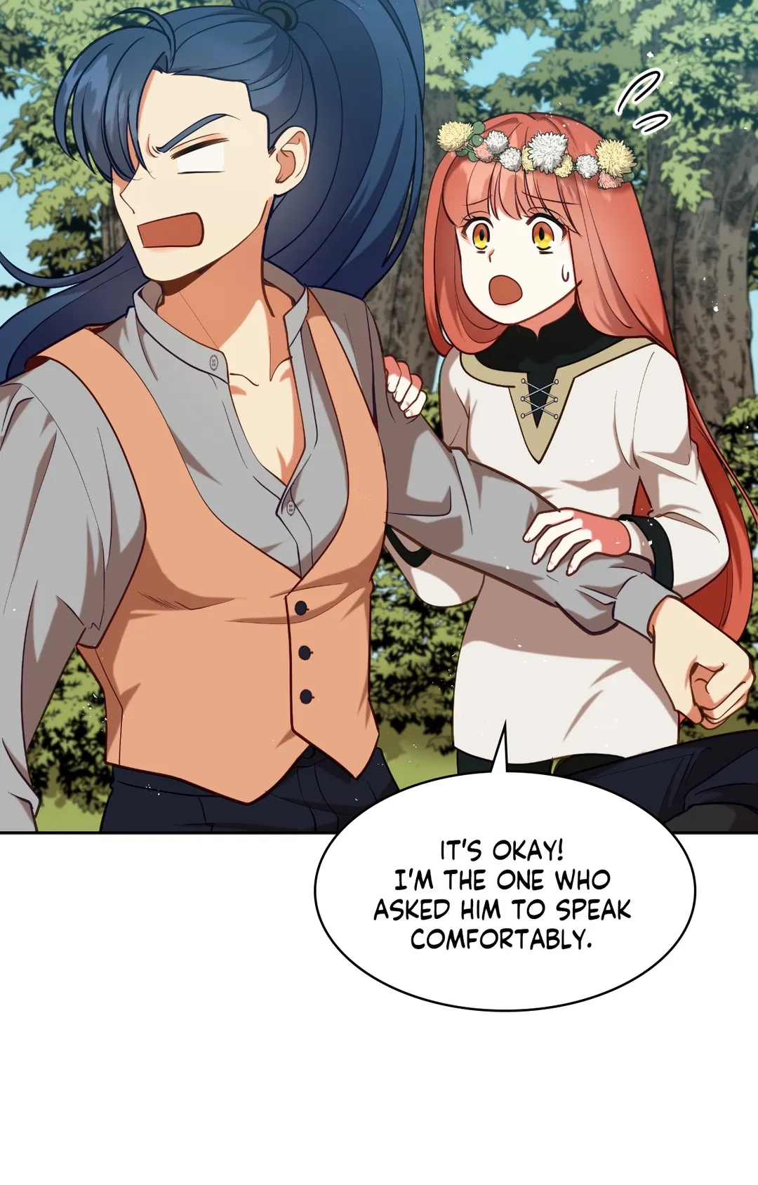 Finding Twilight Chapter 30 page 65 - 